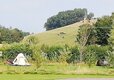 Greenway Touring And Glamping Park, Craven Arms, Shropshire