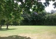 DSCF5051