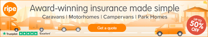 ripe - award-winning insurance made simple