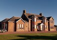 Prestwick Holiday Park, Ayrshire