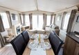 Caravans for sale Kent