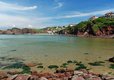 Adult-only holidays in South Devon
