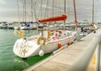 Yachts Sparkes Marina-1