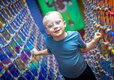 Hayling Soft Play-10