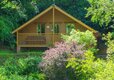 Bulworthy Forest Lodges – North Devon Woodland Lodge Breaks