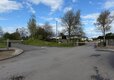 Greenhollows Country Park – Holiday Homes & Residential Park Homes for Sale in Southwaite, Carlisle, Cumbria