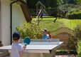 Table Tennis -21