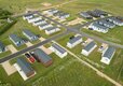 Skylark Meadows May 2025-03