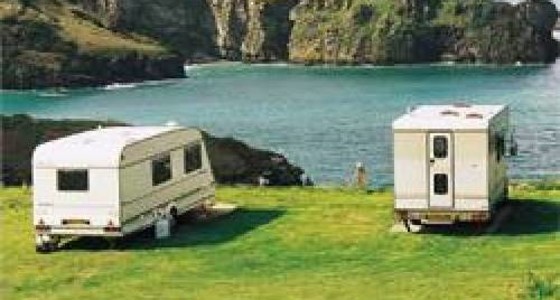 trewethett-farm-caravan-and-motorhome-club-site-tintagel-cornwall