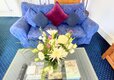 Prestwick Holiday Park, Ayrshire