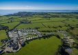Holiday Homes to Rent and for Sale in Pwllheli | Ocean Heights Caravan Park, Llyn Peninsula, North Wales