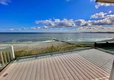 The Beach Caravan Park Abergele, Conwy