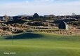 Prestwick Holiday Park, Ayrshire