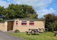 Little Trevothan - Games Room 2