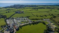 Holiday Homes to Rent and for Sale in Pwllheli | Ocean Heights Caravan Park, Llyn Peninsula, North Wales - Ocean Heights Caravan Park
Pwllheli, Gwynedd