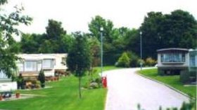 Picture of Netherbeck Holiday Home Park, Lancashire