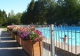 Photo of our Swimming pool