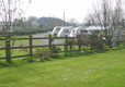 Tullans Country Holiday Park