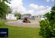 Trelay Holiday park