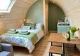 Vale of Pickering Caravan Park & Hawthorn Glamping | 5-Star Camping & Touring near Pickering, Scarborough & North York Moors