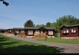 Millness Hill Caravan & Lodge Park – Holiday Homes for Sale in the South Lake District