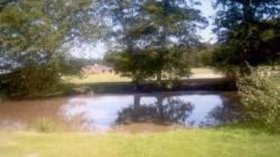 Picture of Woodlands Park, Kent