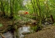 North Yorkshire holidays