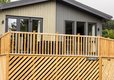 Hillcroft Holiday Park, Pooley Bridge, Ullswater in the Lake District