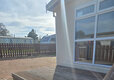 Keith Caravan Park in Moray, Scotland