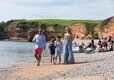 LadramBay_Sept2017-80_ice_cream