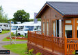 Camper UK Leisure Park - Peaceful Countryside Holidays in Lincolnshire