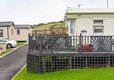 Holiday homes in South Shields, Tyne & Wear