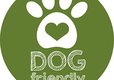 DOG-FRIENDLY-STICKER-for-web