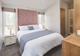 Holiday lodge for sale in Hornsea