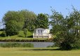 Grange Leisure