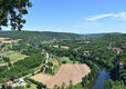 Boating holidays in France