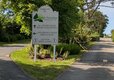 Little Trevothan Camping & Caravan Park
