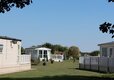 Orchard Holiday Park – Adults Only Holiday Park in Hubberts Bridge, Near Boston, Lincolnshire