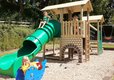 Bovisand Lodge Holiday Park holiday in Devon today