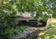 Caravan park in North Wales