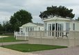 Willow Holt Caravan and Camping Park, Tatterhshall, Lincoln