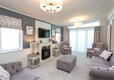 New Pemberton Glendale holiday lodge (2022) for sale in Northumberland at Amble Links Holiday Park