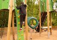 IMG_3332-2
