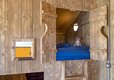 Notgrove Holidays safari tents