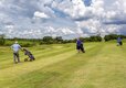 Great Hadham County Park Lodges For Sale