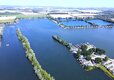 Tallington Lakes (6)