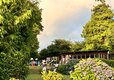 Smytham Holiday Park
