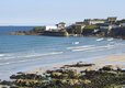 Little Trevothan Camping & Caravan Park
