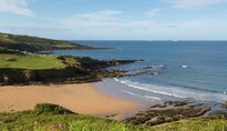 14009710-bovisand-lodge-holiday-park-7