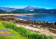 arran text